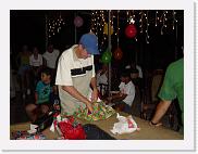 Imagen 030 * 2272 x 1704 * (1.55MB)